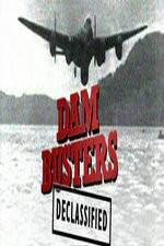 Watch Dambusters Declassified Vumoo