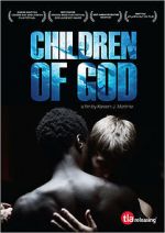 Watch Children of God Vumoo