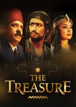 Watch The Treasure Vumoo