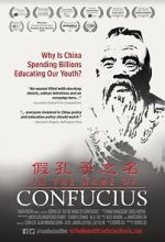 Watch In the Name of Confucius Vumoo