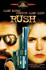 Watch Rush Vumoo