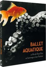 Watch Ballet aquatique Vumoo
