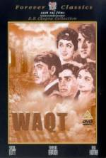 Watch Waqt Vumoo