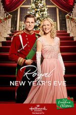 Watch Royal New Year\'s Eve Vumoo