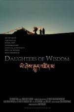 Watch Daughters of Wisdom Vumoo