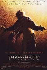 Watch The Shawshank Redemption Vumoo