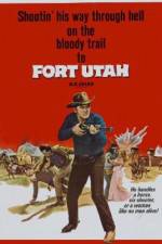 Watch Fort Utah Vumoo