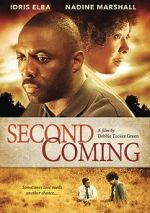 Watch Second Coming Vumoo