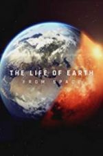 Watch The Life of Earth Vumoo