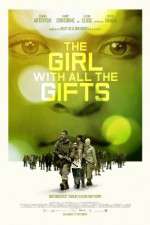 Watch The Girl with All the Gifts Vumoo