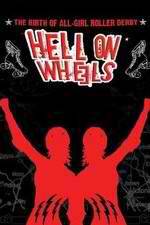 Watch Hell on Wheels Vumoo