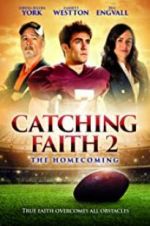 Watch Catching Faith 2 Vumoo