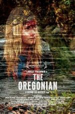 Watch The Oregonian Vumoo