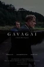 Watch Gavagai Vumoo