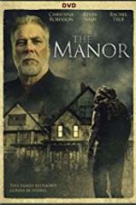 Watch The Manor Vumoo