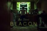 Watch Beacon (Short 2016) Vumoo