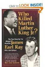 Watch Who Killed Martin Luther King? Vumoo