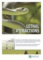 Watch Lethal Attractions Vumoo