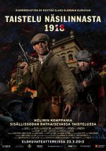 Watch Dead or Alive 1918 Vumoo