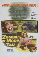 Watch Zombies of Mora Tau Vumoo