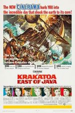 Watch Krakatoa: East of Java Vumoo