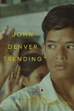 Watch John Denver Trending Vumoo