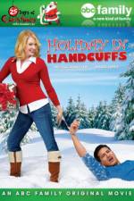 Watch Holiday in Handcuffs Vumoo