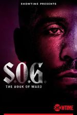 Watch S.O.G.: The Book of Ward Vumoo