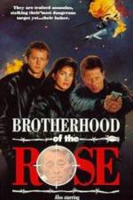 Watch Brotherhood of the Rose Vumoo