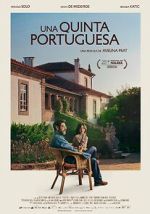 Watch Una quinta portuguesa Vumoo