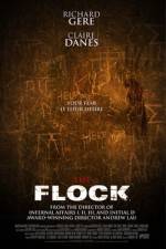 Watch The Flock Vumoo