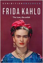 Watch Frida Kahlo Vumoo