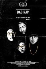 Watch Bad Rap Vumoo
