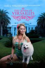 Watch The Queen of Versailles Vumoo
