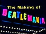 Watch The Making of \'Beatlemania\' Vumoo