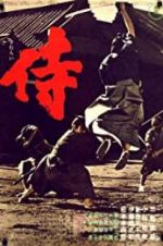 Watch Samurai Assassin Vumoo