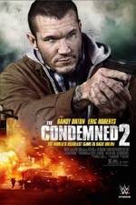 Watch The Condemned 2 Vumoo