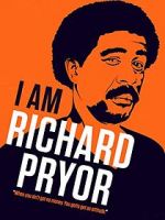 Watch I Am Richard Pryor Vumoo