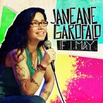 Watch Janeane Garofalo: If I May (TV Special 2016) Vumoo