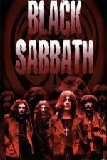 Watch Black Sabbath: West Palm Beach FL Vumoo