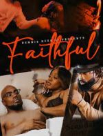 Watch Faithful Vumoo