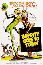 Watch Mr. Bug Goes to Town Vumoo