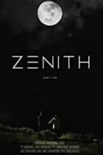 Watch Zenith Vumoo