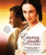 Watch Emma Smith: My Story Vumoo