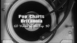 Watch Pop Charts Britannia: 60 Years of the Top 10 Vumoo