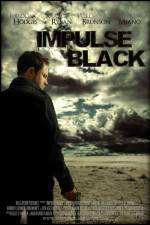 Watch Impulse Black Vumoo