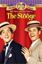 Watch The Stooge Vumoo