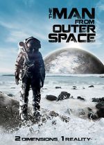 Watch The Man from Outer Space Vumoo