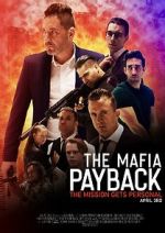 Watch The Mafia: Payback (Short 2019) Vumoo