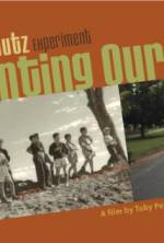 Watch Inventing Our Life: The Kibbutz Experiment Vumoo